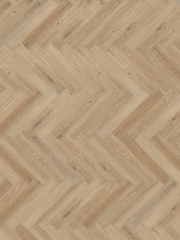 Muster: m-wA-79971 Adramaq Kollektion ONE Wood Planken...