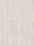 wA-89999 Adramaq Kollektion TWO Wood Planken zum...