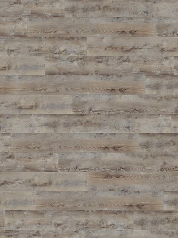 Muster: m-wA-89996 Adramaq Kollektion TWO Wood Planken...