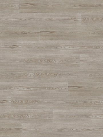 Muster: m-wA-89995 Adramaq Kollektion TWO Wood Planken...