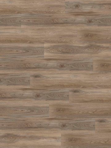 Muster: m-wA-89994 Adramaq Kollektion TWO Wood Planken...