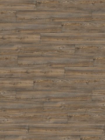 Muster: m-wA-89991 Adramaq Kollektion TWO Wood Planken...