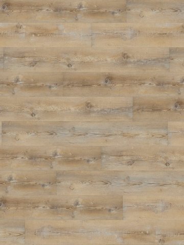 Muster: m-wA-89989 Adramaq Kollektion TWO Wood Planken...