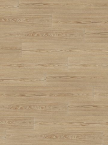 Muster: m-wA-89990 Adramaq Kollektion TWO Wood Planken...