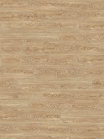 Muster: m-wA-89988 Adramaq Kollektion TWO Wood Planken...