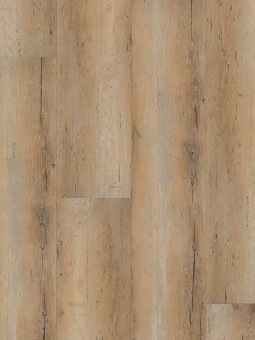 wA-89987 Adramaq Kollektion TWO Wood Planken zum Verkleben Used Pine Nature