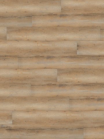 Muster: m-wA-89987 Adramaq Kollektion TWO Wood Planken...