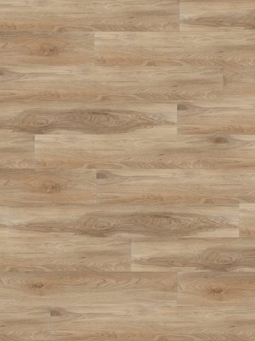 Muster: m-wA-89985 Adramaq Kollektion TWO Wood Planken...