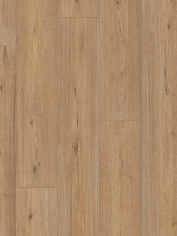wA-89986 Adramaq Kollektion TWO Wood Planken zum Verkleben Eiche Prestige