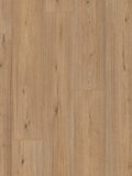 wA-89986 Adramaq Kollektion TWO Wood Planken zum...