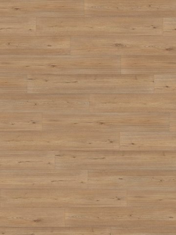 Muster: m-wA-89986 Adramaq Kollektion TWO Wood Planken...