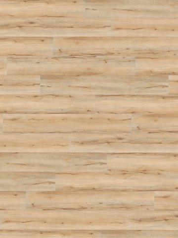 Muster: m-wA-89984 Adramaq Kollektion TWO Wood Planken...