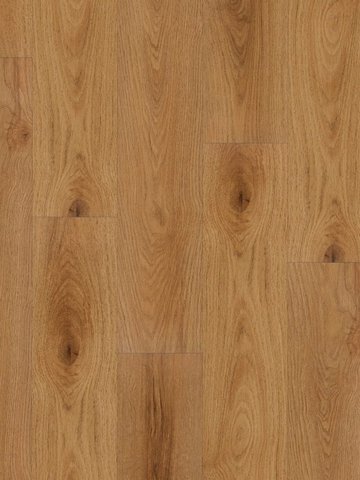 wA-89983 Adramaq Kollektion TWO Wood Planken zum...