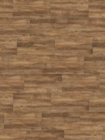 Muster: m-wA-89981 Adramaq Kollektion TWO Wood Planken...