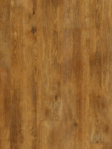 wA-89928 Adramaq Kollektion TWO Wood Planken zum...