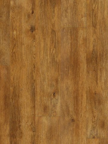 wA-89982 Adramaq Kollektion TWO Wood Planken zum Verkleben Eiche Gehobelt