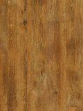 wA-89928 Adramaq Kollektion TWO Wood Planken zum...