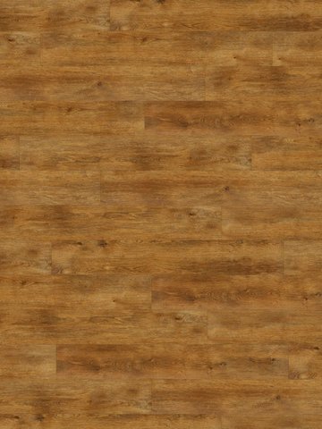 Muster: m-wA-89982 Adramaq Kollektion TWO Wood Planken...