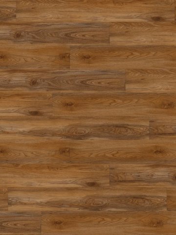 Muster: m-wA-89980 Adramaq Kollektion TWO Wood Planken...