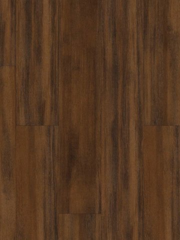 wA-89979 Adramaq Kollektion TWO Wood Planken zum Verkleben Eiche Modern