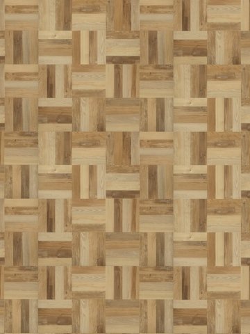 Muster: m-wA-89976 Adramaq Kollektion TWO Wood Planken...