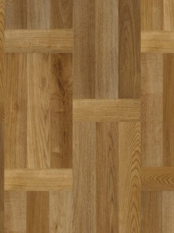 wA-89974 Adramaq Kollektion TWO Wood Planken zum Verkleben Creel Oak Honey