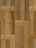 wA-89974 Adramaq Kollektion TWO Wood Planken zum...