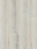 wA-CL89998 Adramaq Kollektion TWO Click Wood Planken zum...