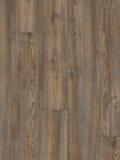 wA-CL89991 Adramaq Kollektion TWO Click Wood Planken zum...