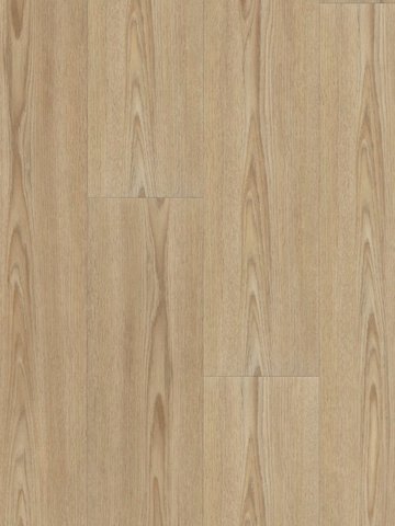 wA-CL89990 Adramaq Kollektion TWO Click Wood Planken zum...