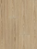 wA-CL89990 Adramaq Kollektion TWO Click Wood Planken zum...
