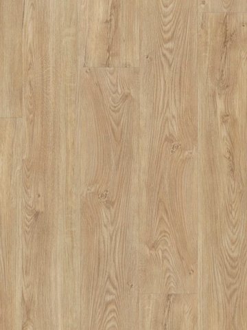wA-CL89988 Adramaq Kollektion TWO Click Wood Planken zum Klicken Karamell Eiche