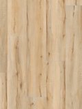 wA-CL89984 Adramaq Kollektion TWO Click Wood Planken zum...