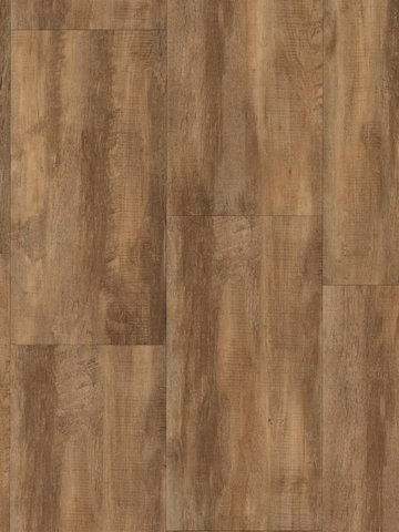 wA-CL89981 Adramaq Kollektion TWO Click Wood Planken zum Klicken Leached Wood