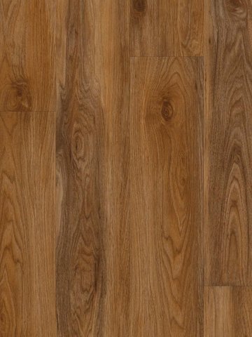 wA-CL89980 Adramaq Kollektion TWO Click Wood Planken zum Klicken Ulme Rot