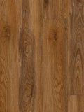 wA-CL89980 Adramaq Kollektion TWO Click Wood Planken zum...