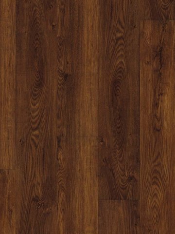 wA-CL89978 Adramaq Kollektion TWO Click Wood Planken zum...