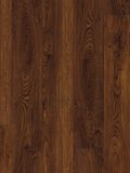 wA-CL89978 Adramaq Kollektion TWO Click Wood Planken zum...