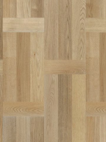 wA-CL89975 Adramaq Kollektion TWO Click Wood Planken zum Klicken Creel Oak Nature