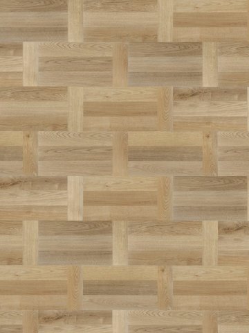 Muster: m-wA-CL89975 Adramaq Kollektion TWO Click Wood Planken zum Klicken Creel Oak Nature
