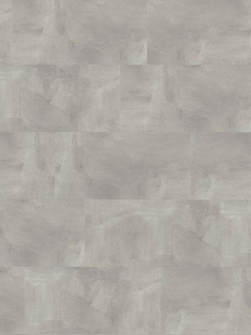 Muster: m-wA-CL89970 Adramaq Kollektion TWO Click Fliesen zum Klicken Beton