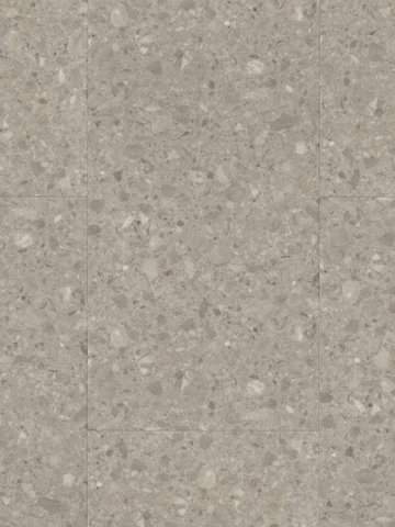 wA-RCL99979 Adramaq Kollektion THREE Stone Click Stone Fliesen mit Click+ Technologie Terrazzo