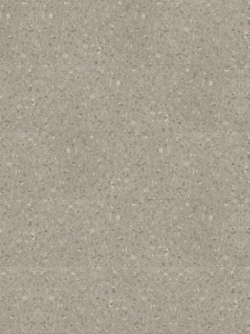 Muster: m-wA-RCL99979 Adramaq Kollektion THREE Stone Click Stone Fliesen mit Click+ Technologie Terrazzo
