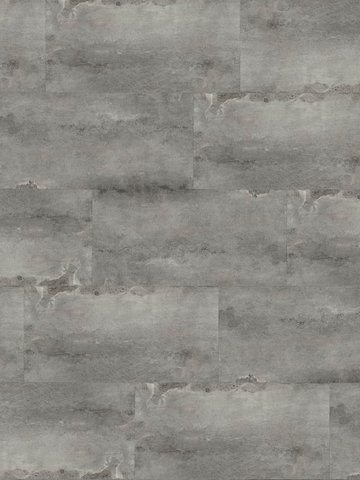 Muster: m-wA-99978 Adramaq Kollektion THREE Stone Stone Fliesen zum Verkleben Industrie Beton Grau