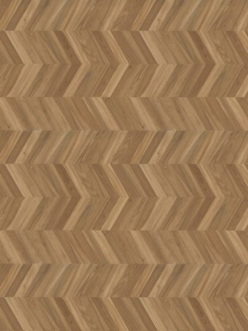 Muster: m-wA-CL99999 Adramaq Kollektion THREE Wood Click Wood Planken zum Klicken, Fischgrt-Muster Eiche Chevron Mix