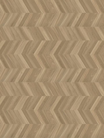 Muster: m-wA-CL99998 Adramaq Kollektion THREE Wood Click Wood Planken zum Klicken, Fischgrt-Muster Eiche Chevron Creme