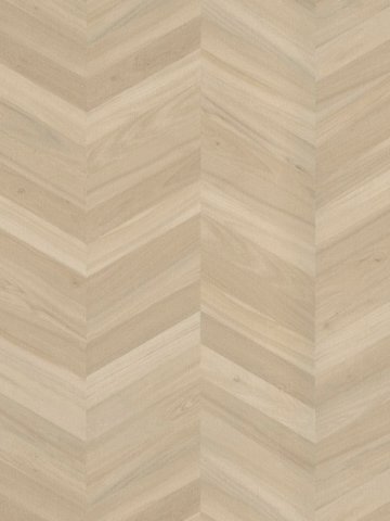 wA-CL99997 Adramaq Kollektion THREE Wood Click Wood Planken zum Klicken, Fischgrt-Muster Eiche Chevron Grau