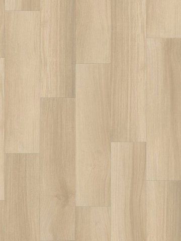 wA-RCL99994 Adramaq Kollektion THREE Wood Click Wood...