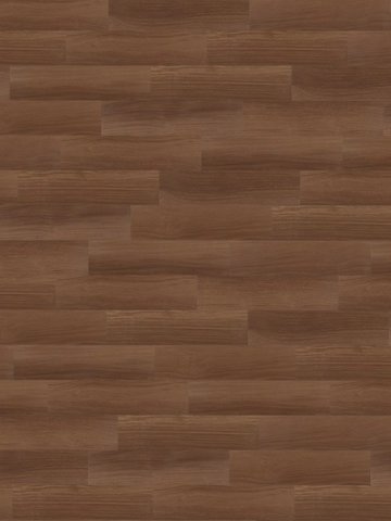 Muster: m-wA-RCL99992 Adramaq Kollektion THREE Wood Click Wood Planken mit Click+ Technologie Blteneiche Braun