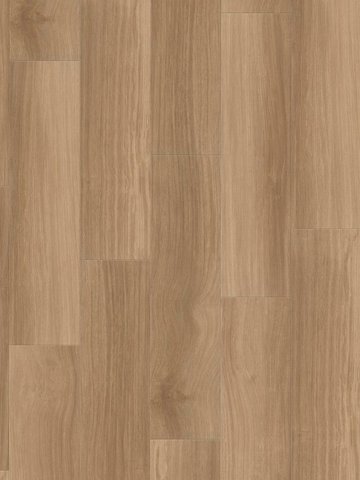 wA-RCL99993 Adramaq Kollektion THREE Wood Click Wood Planken mit Click+ Technologie Blteneiche Natur